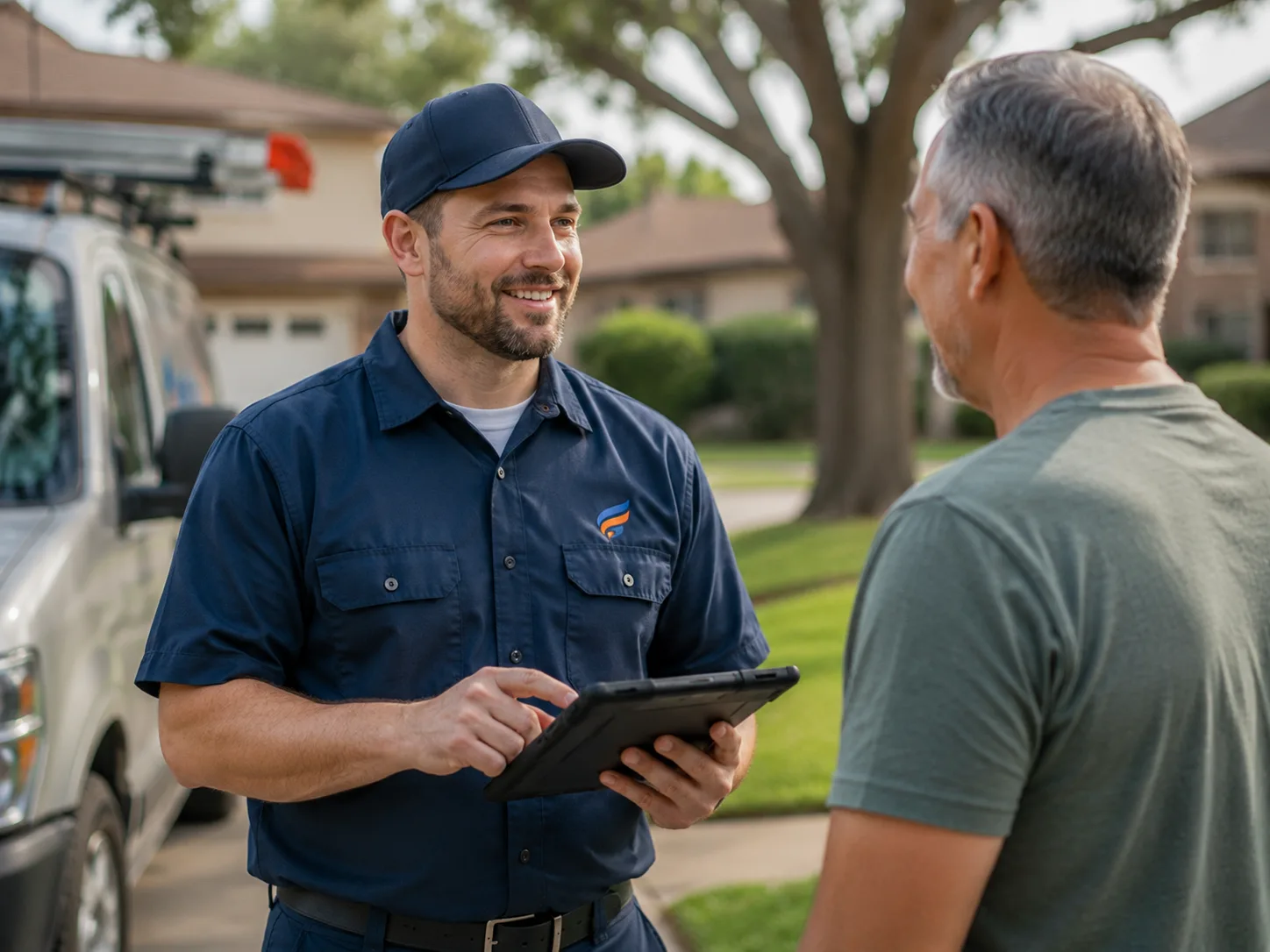 Emergency Plumber Near Me Sutherland, IA FAQs